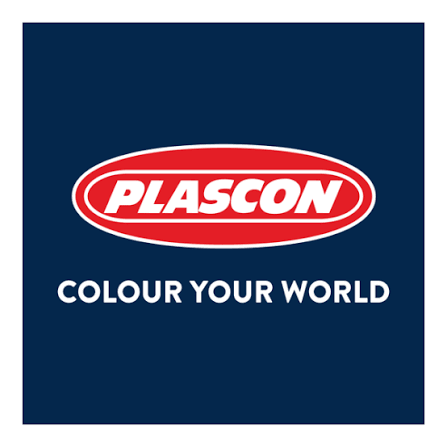 Plascon