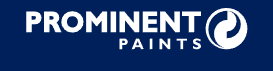 Prominent Paints