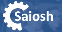 South African Institute of Occupational Safety and Health (SAIOSH)