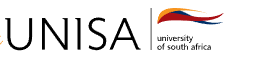University of South Africa (UNISA)