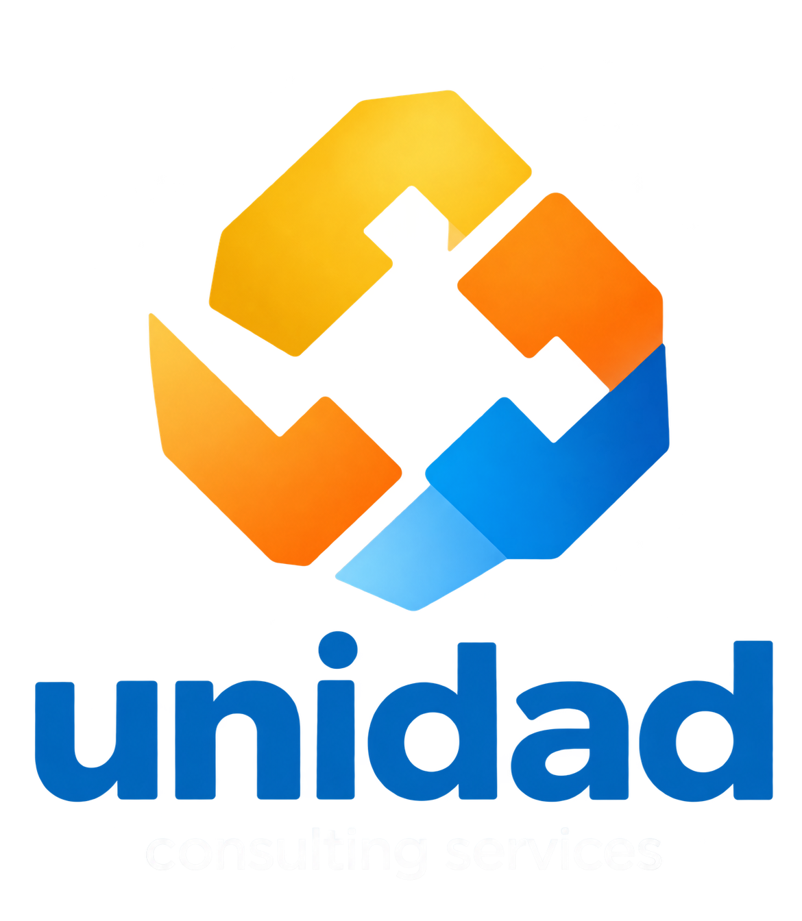 Unidad Consulting Services