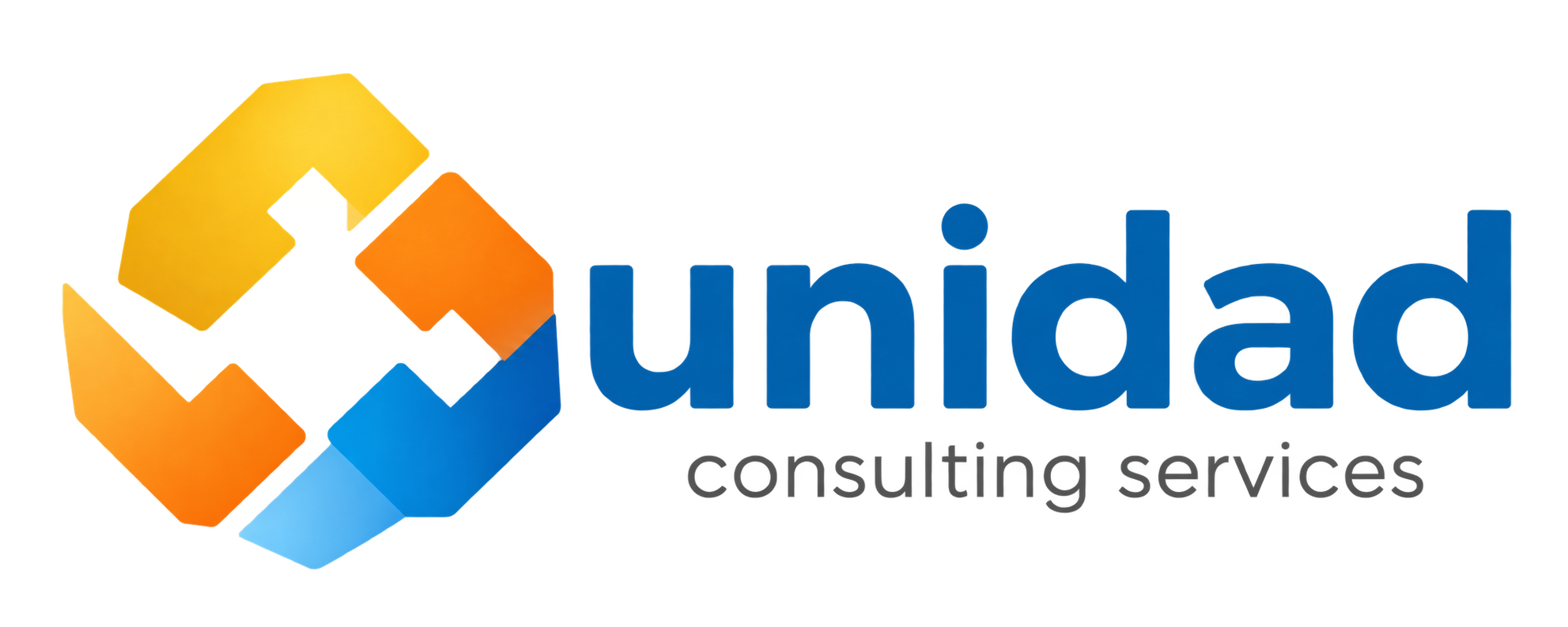 Unidad Consulting Services